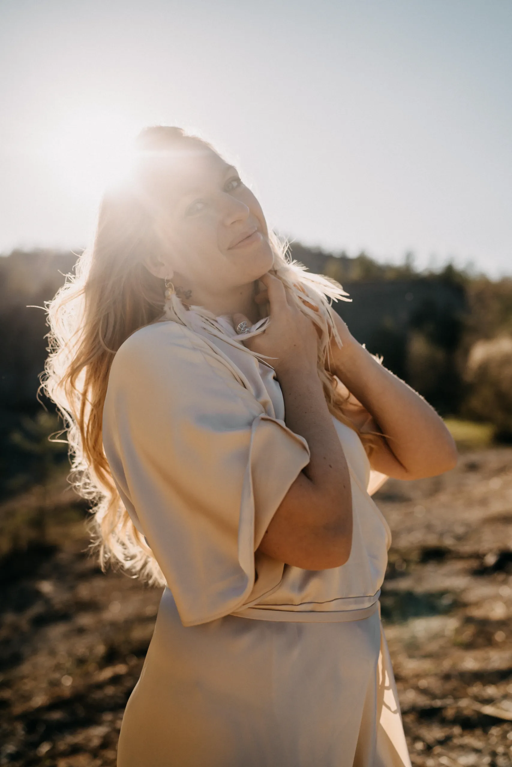 Lia Lohrer Fotografie