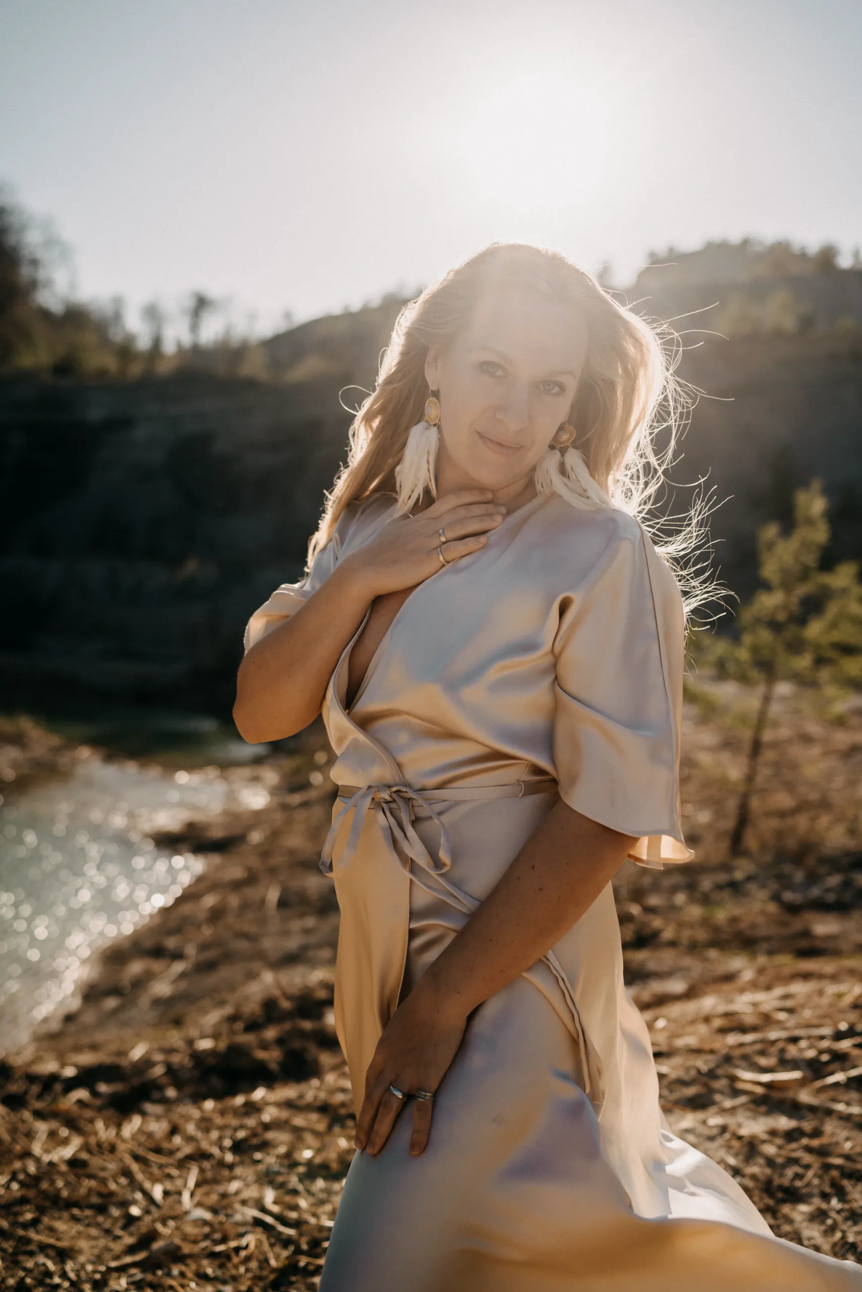 Lia Lohrer Fotografie