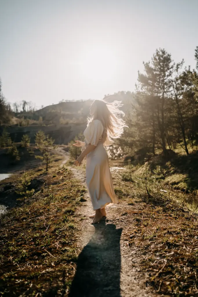 Lia Lohrer Fotografie